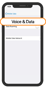 Coverage Map 3g 4g Network Coverage Map U Mobile