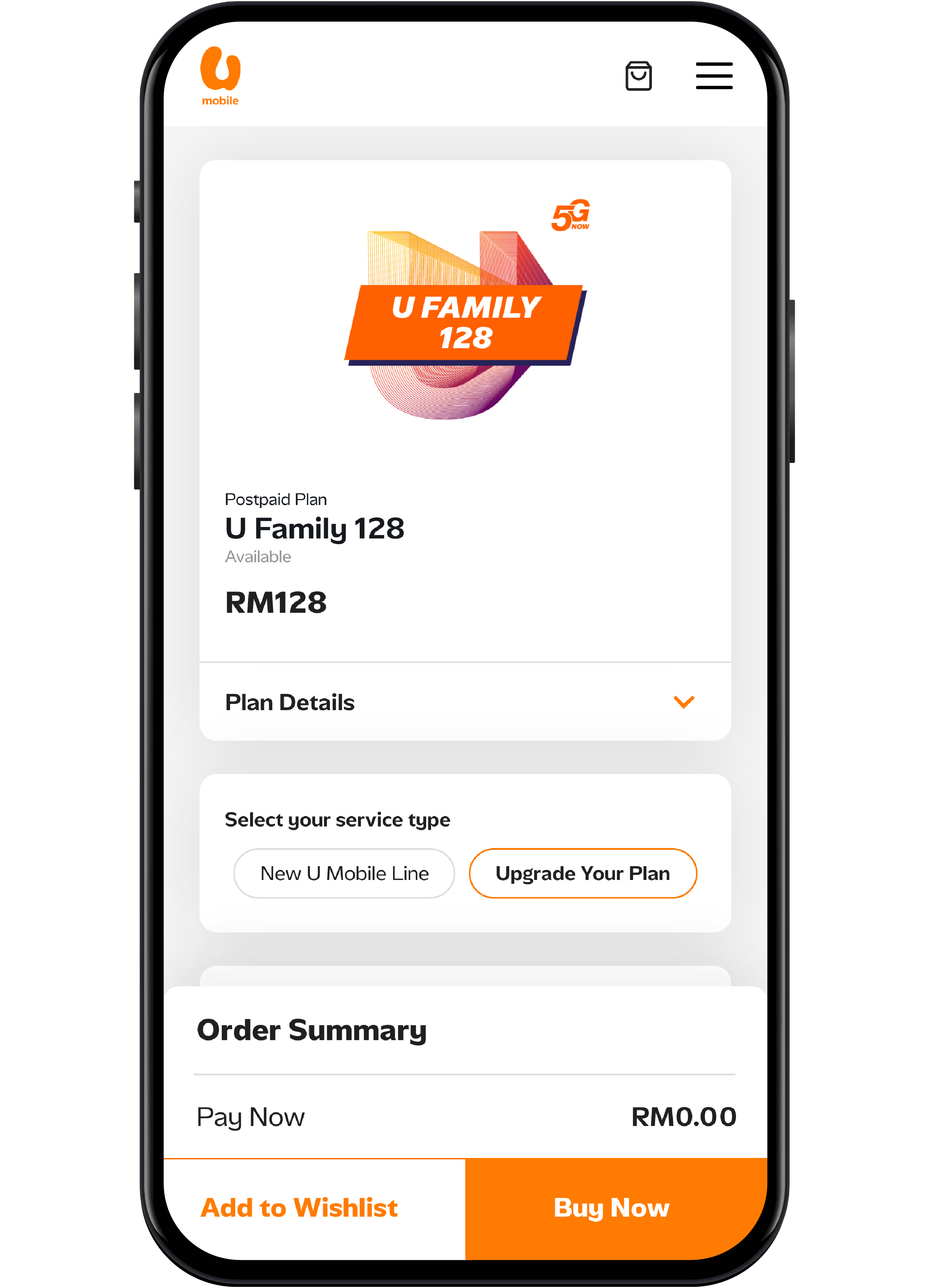 upgrade-your-plan-via-the-myumobile-app-support-u-mobile