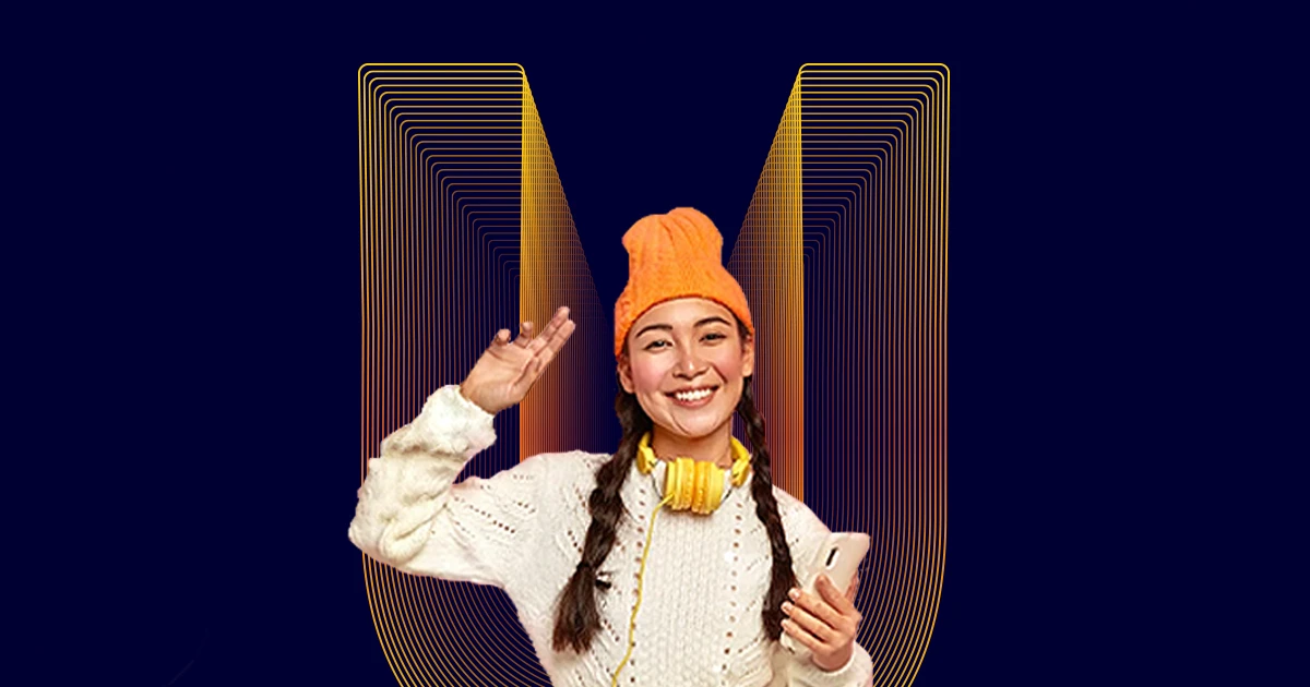 网店电话线启用