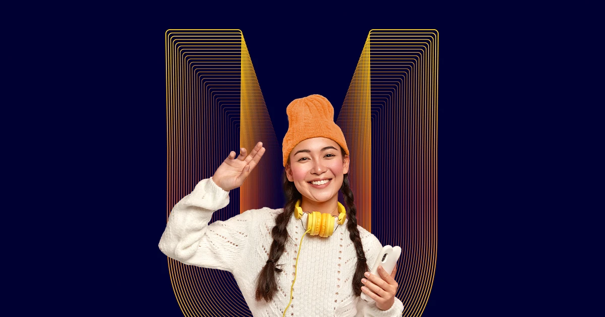 Online Store Line Activation