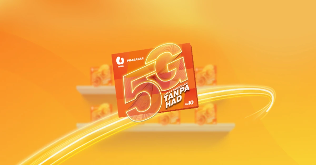 Prepaid Registration Guidelines