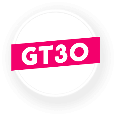 gt30