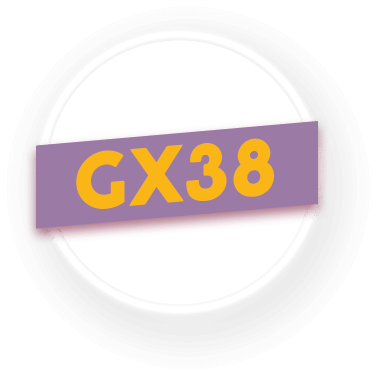 gx38