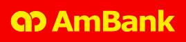 Prepaid Ambank Icon U Mobile