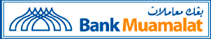 Prepaid Bank Muamalat Icon U Mobile