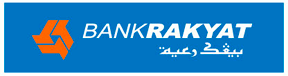 Prepaid Bank Rakyat Icon U Mobile