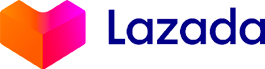 Prepaid Lazada Icon U Mobile