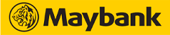 maybank