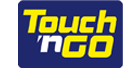 touchngo