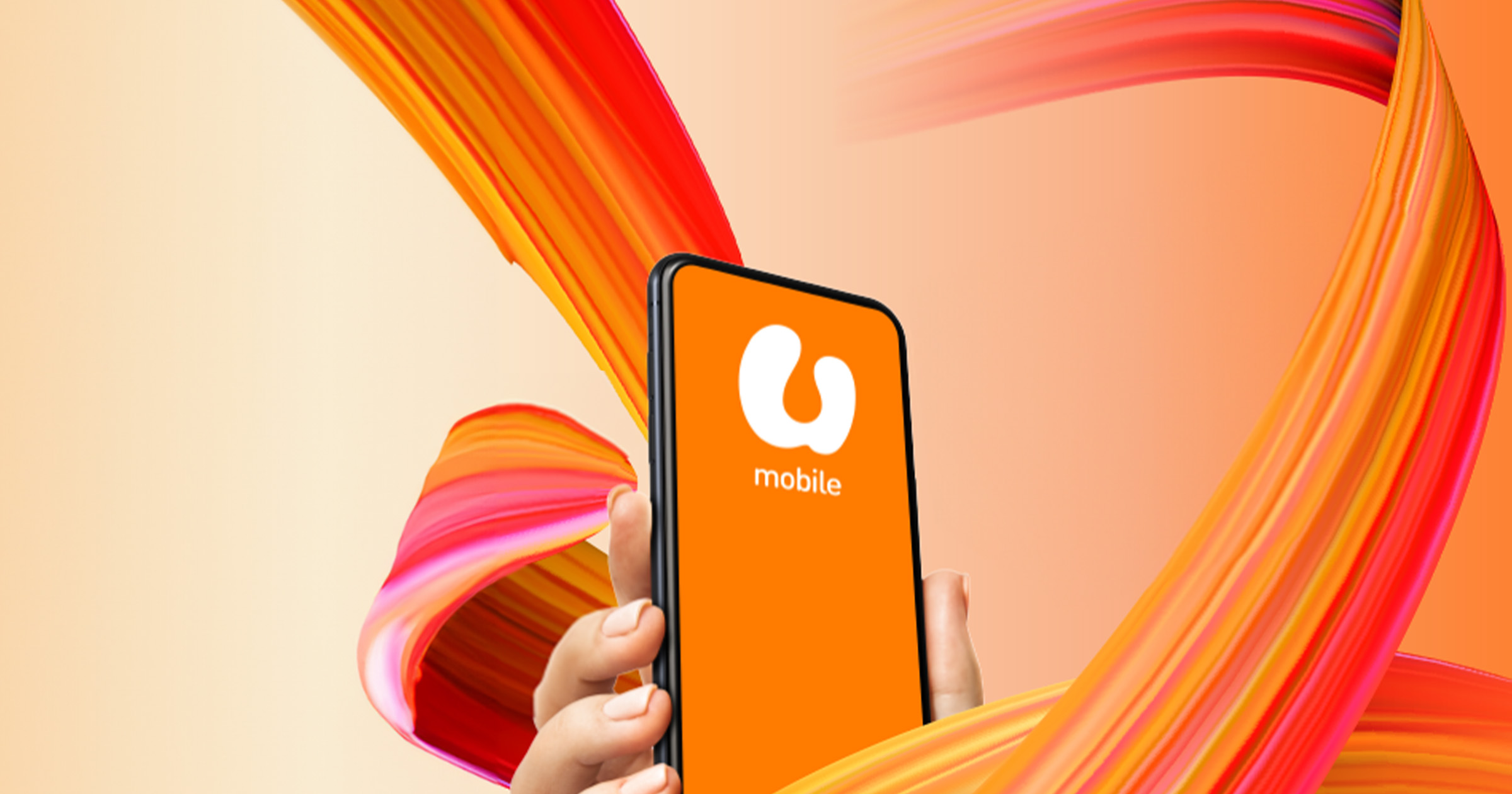 在线购买U Mobile 预付套餐| 支援| U Mobile