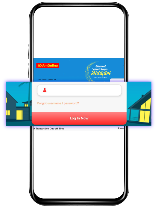 Giler Unlimited Prepaid Mobile Plans U Mobile