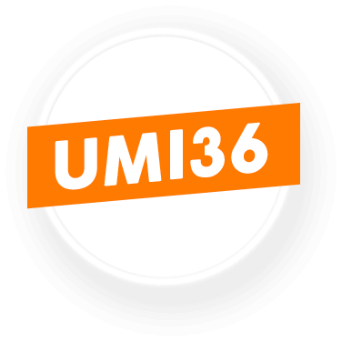umi36
