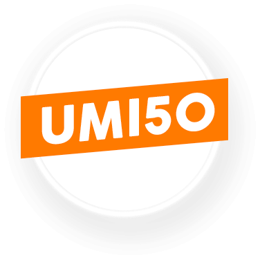 umi50