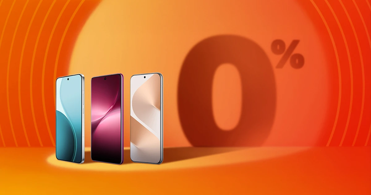 0% Easy Payment Plan