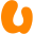 u.com.my-logo