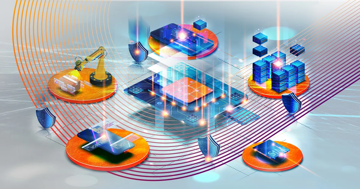 ULTRA IoT