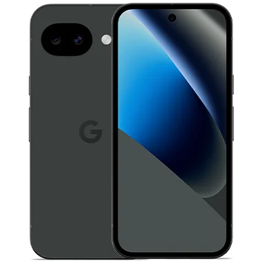 Pixel 10a 5G