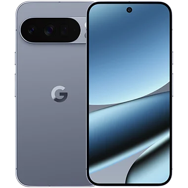 Pixel 10 Pro XL 5G