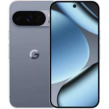 Pixel 10 Pro 5G