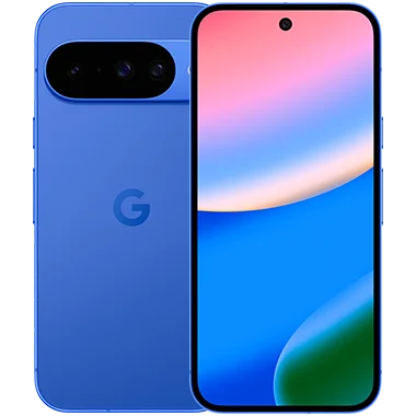 Pixel 10 5G