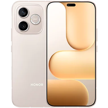 600 Lite 5G
