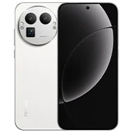 GT8 Pro 5G