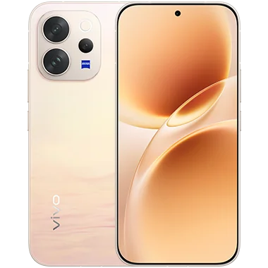 V70 5G