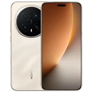 Magic8 Pro 5G