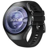 Watch 5