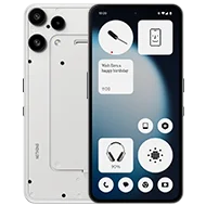 Phone (3a) Lite 5G