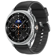 Galaxy Watch 8 Classic