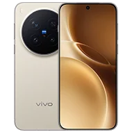 X300 Pro 5G