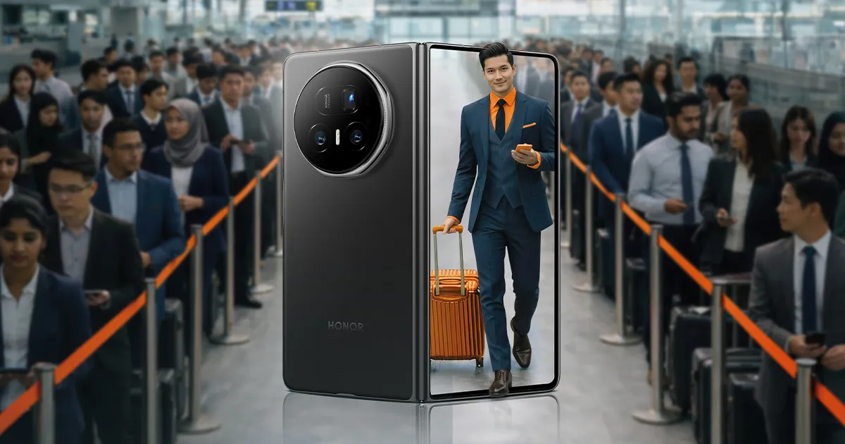 ULTRA Business 3-Line Bundles| U Business