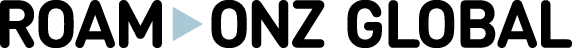 RoamOnzGlobal