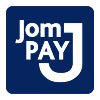 jompay