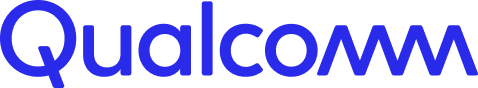 logo-7