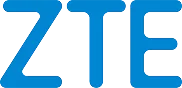 logo-8