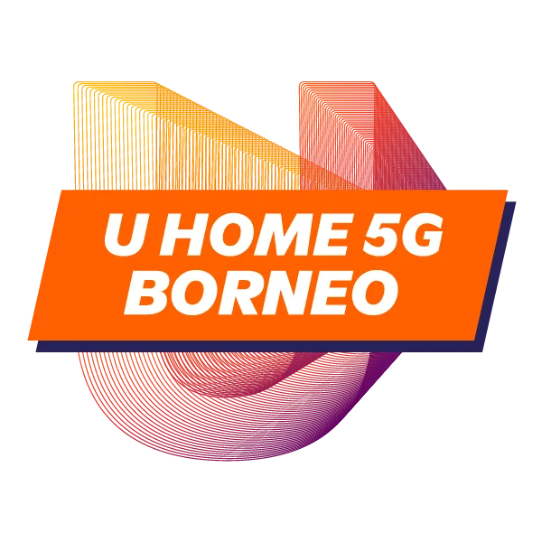 ULTRA Home 5G