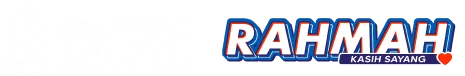 rahmah logo