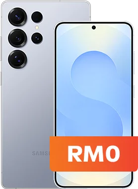 Nothing Phone (3)