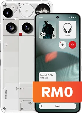 Nothing Phone (3)
