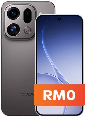 Nothing Phone (3)