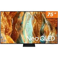 75" Neo QLED 4K Vision AI TV