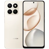 400 Smart 5G
