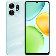 500 Smart 5G