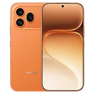 600 Pro 5G