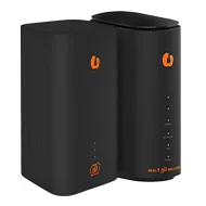 Game-Grade 5G Router