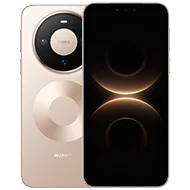 Mate 80 Pro 5G