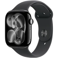 Watch 11 46mm 