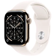 Watch 11 42mm 